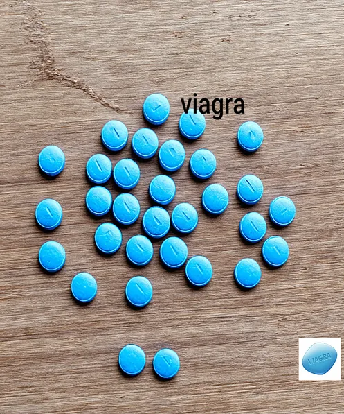 Comprar viagra en la serena